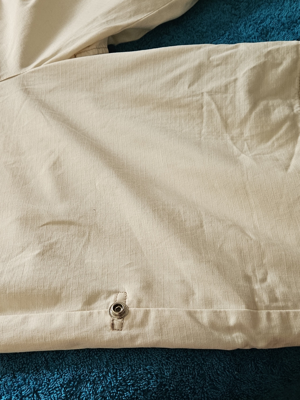 Gloria Vanderbilt Women's Bermuda Short - Picture 8 of 9